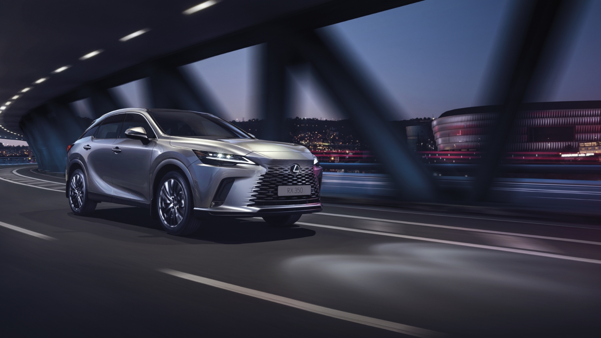 Фіксований курс