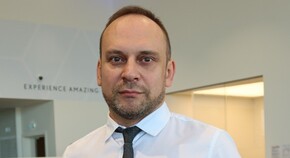 Олексій Кравченко