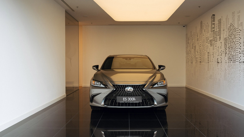 Запис на Тест Драйв