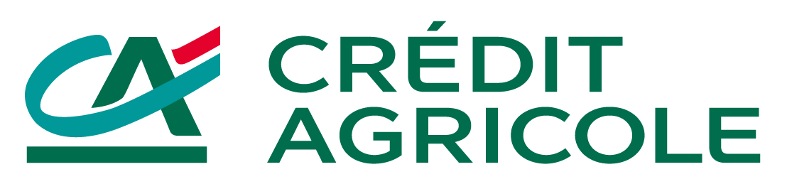 Credit Agricole