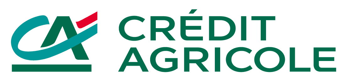 Credit Agricole